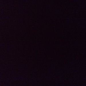 Meet your Posher, Lol weirdness